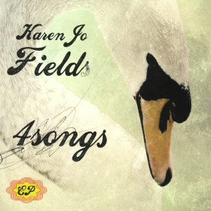 ดาวน์โหลดและฟังเพลง Danse Mon Amour พร้อมเนื้อเพลงจาก Karen Jo Fields