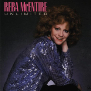 Album Unlimited from Reba McEntire