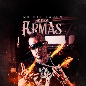ดาวน์โหลดและฟังเพลง Sr das Armas (Explicit) พร้อมเนื้อเพลงจาก Mc Binn