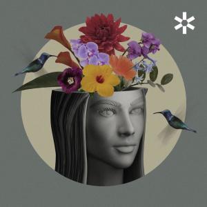 ดาวน์โหลดและฟังเพลง To Lose พร้อมเนื้อเพลงจาก Titi DJ