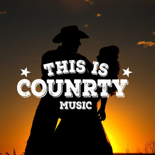 Download Lagu This Is Country Music MP3 Download Populer & Hit Lagu