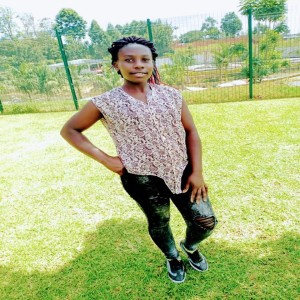 Listen to Nikikumbuka song with lyrics from Queen Darleen