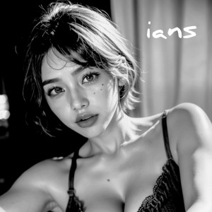 Listen to アラーム song with lyrics from Ians