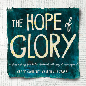 收聽Grace Community Church的The Word and the Church (1 Thessalonians 1:2-2:13)歌詞歌曲