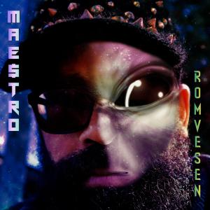 Listen to Flash Pengene(feat. Shake da Earthquake) (Explicit) song with lyrics from Mae$trO