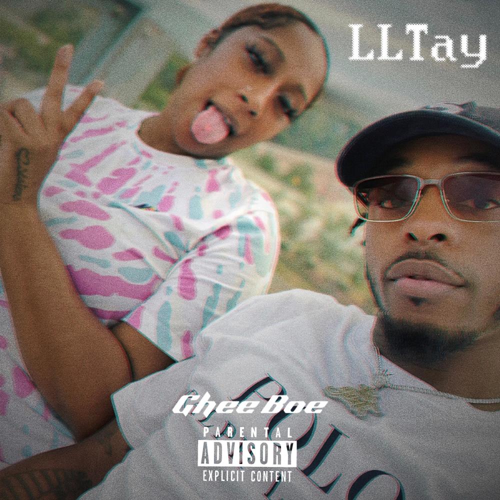 LastRide (Explicit)