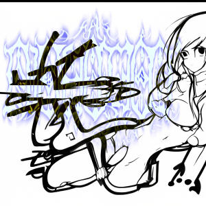 ดาวน์โหลดและฟังเพลง phuc phonk philthy พร้อมเนื้อเพลงจาก Vermin