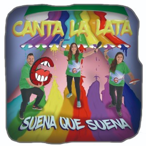 ดาวน์โหลดและฟังเพลง Hoy พร้อมเนื้อเพลงจาก Canta la Lata