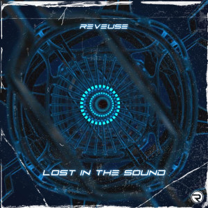 อัลบัม Lost In The Sound ศิลปิน Reveuse