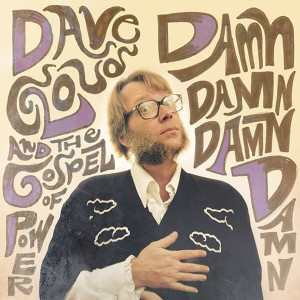 Dave Cloud的專輯Damn, Damn, Damn, Damn (Explicit)