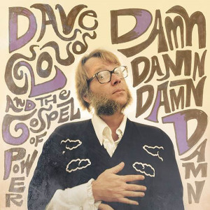 อัลบัม Damn, Damn, Damn, Damn (Explicit) ศิลปิน Dave Cloud