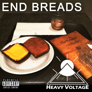ดาวน์โหลดและฟังเพลง Rock and Roll (Explicit) พร้อมเนื้อเพลงจาก Heavy Voltage