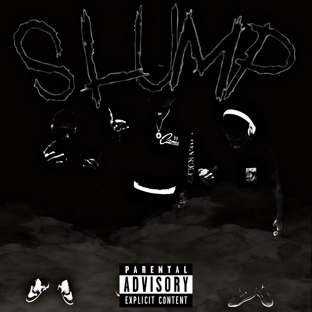 super ren (feat. lil aj) (Explicit)