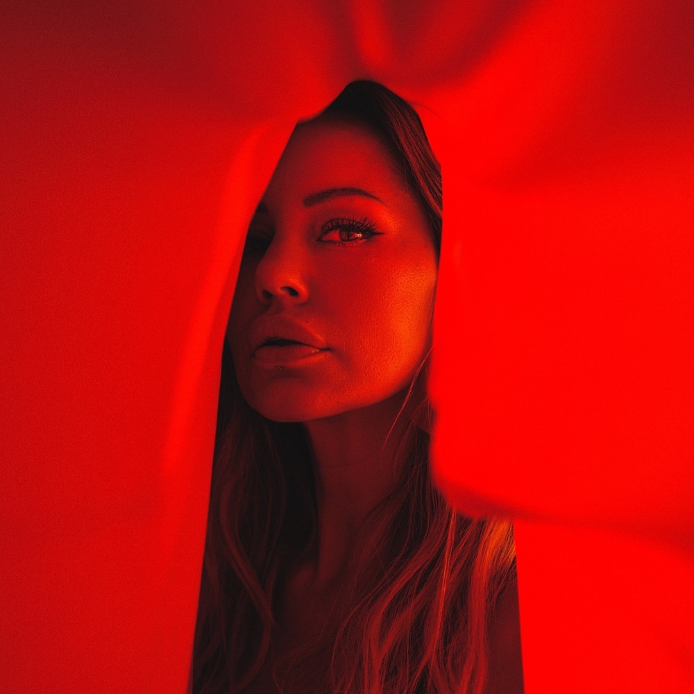 100 MESSAGGI (Deborah De Luca Remix)