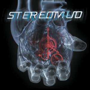 ดาวน์โหลดและฟังเพลง Yesterday (Album Version) พร้อมเนื้อเพลงจาก Stereomud