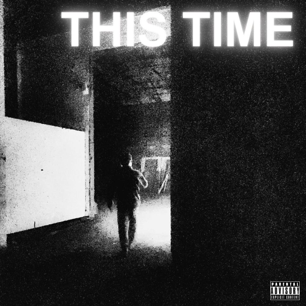 THIS TIME (Explicit)