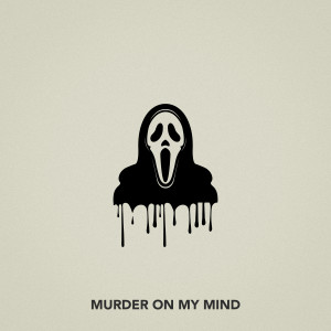 Chris Webby的專輯Murder On My Mind (Explicit)