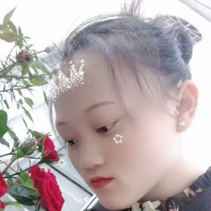 Album 用情太深心会疼 from 尘心