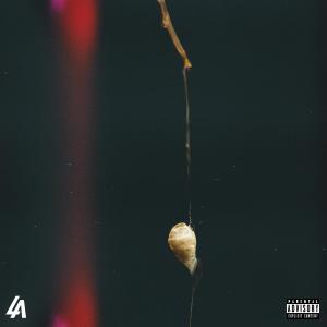 收聽Lacky的Interstellar (feat. Xander William)歌詞歌曲