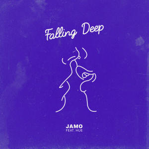 Listen to Falling Deep song with lyrics from Jamo