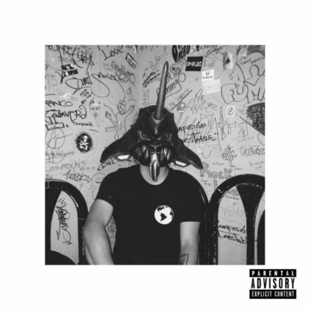 L.F.D.Y. (feat. Macross 82-99) (Explicit)