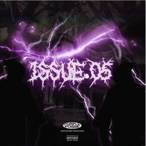 ดาวน์โหลดและฟังเพลง Holdin' a Grudge (feat. Mythic & Aseri) (Explicit) พร้อมเนื้อเพลงจาก Purple Posse