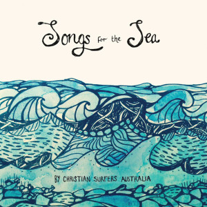 Listen to Just to Be song with lyrics from Various