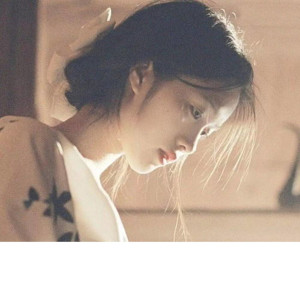 Listen to 你的答案（抖音dj咚鼓) (抖音dj咚鼓) song with lyrics from 支小柱
