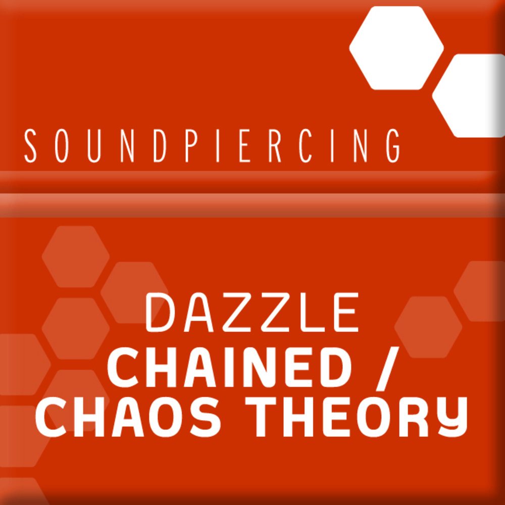 Chaos Theory (Original Mix)