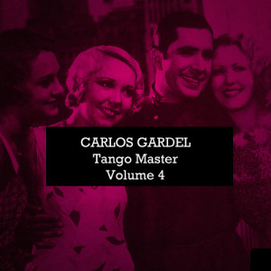 ดาวน์โหลดและฟังเพลง Muñeca Brava พร้อมเนื้อเพลงจาก Carlos Gardel