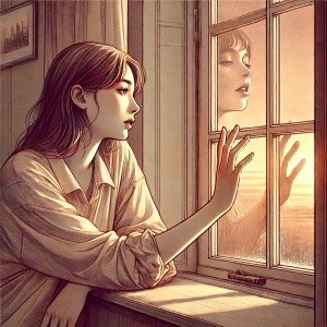 Dengarkan lagu 이제는 안녕 (完整版) nyanyian 张力尹 dengan lirik