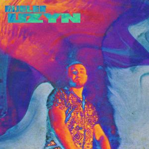 收聽EzzE的Gijeler Uzyn歌詞歌曲