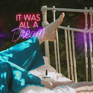 Dengarkan Calm Music For A Comfortable Night lagu dari 사이프러스 Cypress dengan lirik