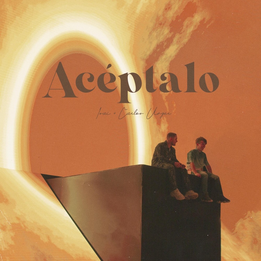 Acéptalo (Explicit)