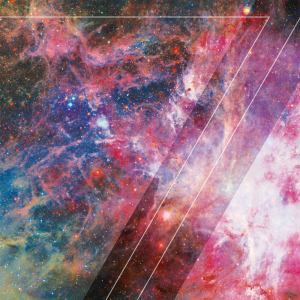 Listen to A night at the jungle song with lyrics from Space Music For Sleep