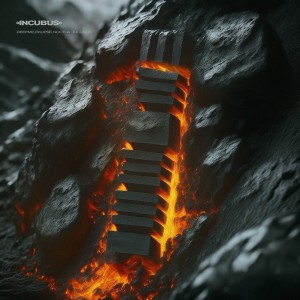 收聽DeepMe的Incubus歌詞歌曲