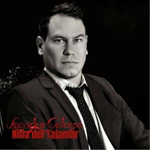 收聽Leandro Galarza的Niña del Tajamar (feat. Juan Federico Torres, Gabriel Torres & Fernando soto)歌詞歌曲