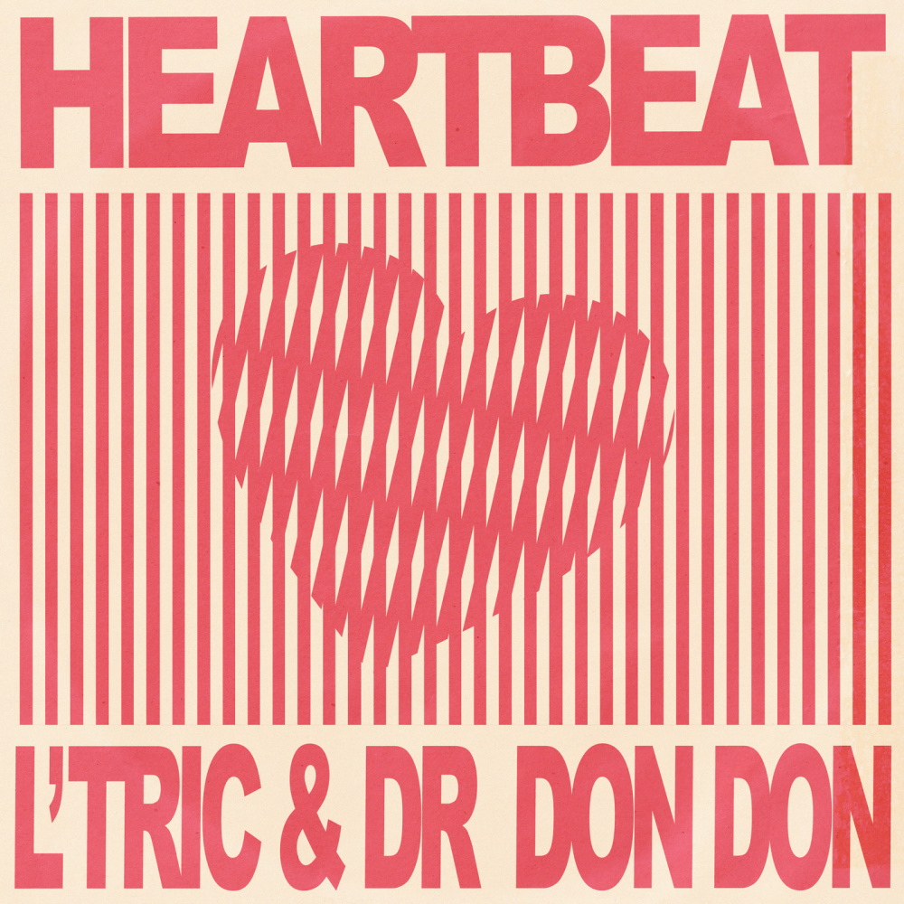 Heartbeat