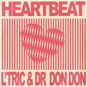 อัลบัม Heartbeat ศิลปิน Dr Don Don