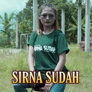 收聽Jack Melodyz的Sirna Sudah (Acoustic)歌詞歌曲