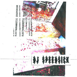 Listen to Detractor Dub song with lyrics from DJ Speedsick