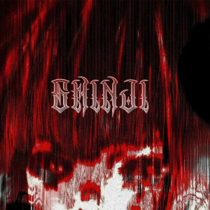 Listen to SHINJI song with lyrics from DJ CXULTE