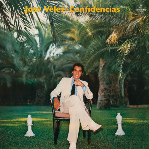 ดาวน์โหลดและฟังเพลง El Ganador (Remasterizado) พร้อมเนื้อเพลงจาก José Velez