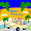 default album img