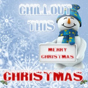 收聽The World Christmas Orchestra的We Wish You A Merry Christmas歌詞歌曲