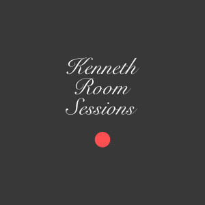 อัลบัม Kenneth Room Sessions ศิลปิน The Format