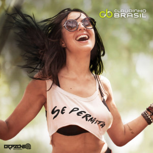 Listen to Se Permita (Spanish Mix) (Explicit) (Spanish Mix|Explicit) song with lyrics from Claudinho Brasil