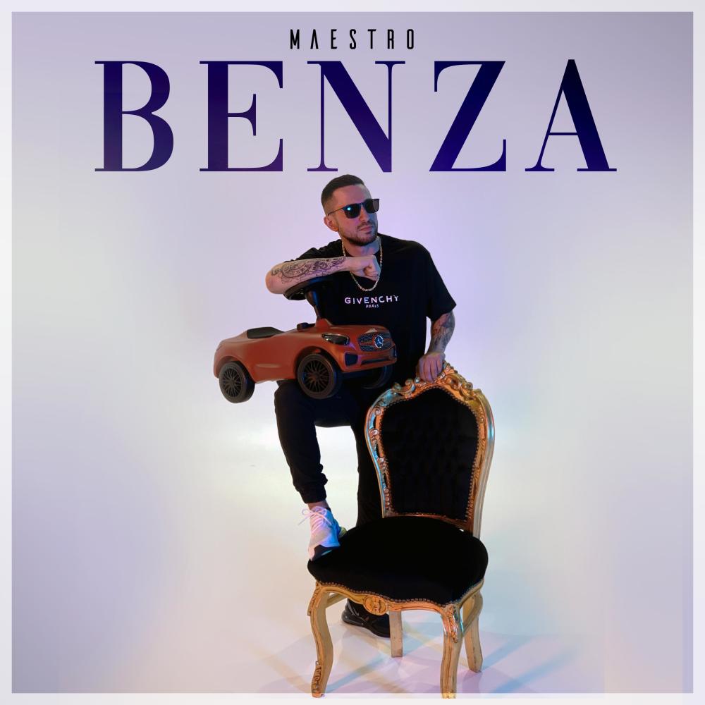 Benza (Explicit)