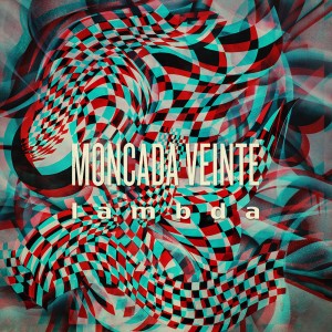 ดาวน์โหลดและฟังเพลง On พร้อมเนื้อเพลงจาก Moncada Veinte