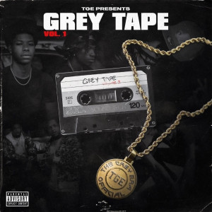 Listen to Mine Too (Explicit) song with lyrics from The Grey Era